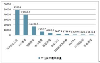 2018-2024年中國(guó)安全防護(hù)類軟件市場(chǎng)深度分析與投資發(fā)展戰(zhàn)略研究報(bào)告